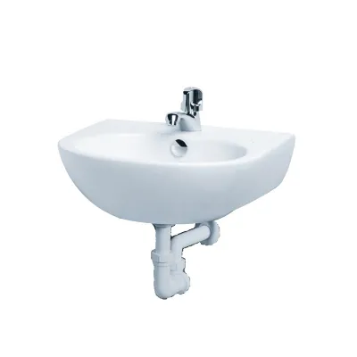 Chậu treo tường Caesar L2140