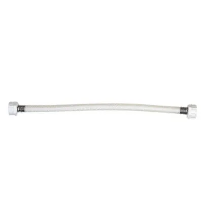 Dây cấp bằng nhựa BF423 dài 300m