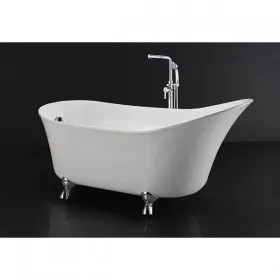 Bồn tắm nằm Caesar  KT1160