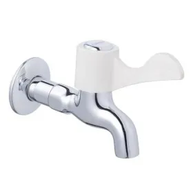 Vòi lạnh gắn tương caesar W027C