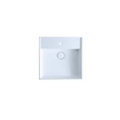 Lavabo treo tường / Lavabo đặt trên bàn Caesar LF5380