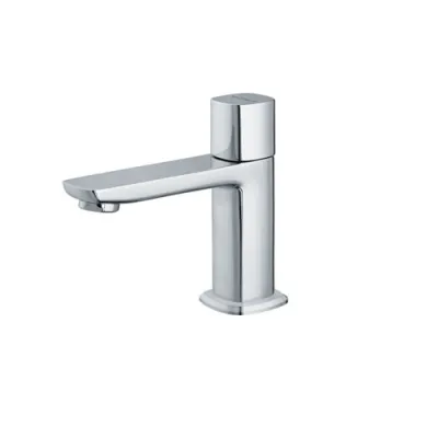 Vòi lavabo Lạnh B076C