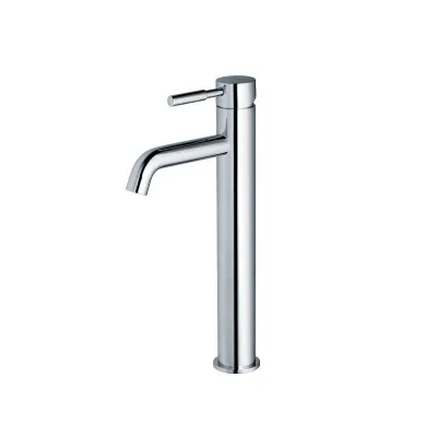 Vòi Lavabo nóng lạnh B225CU
