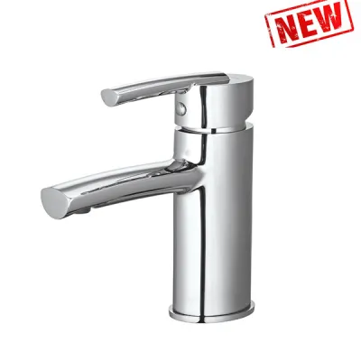 Vòi Lavabo nóng lạnh B540CU