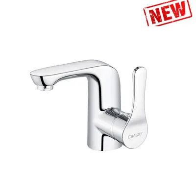 Vòi Lavabo nóng lạnh B740CU