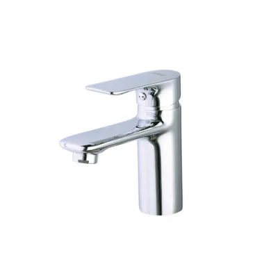 Vòi Lavabo nóng lạnh B770CU