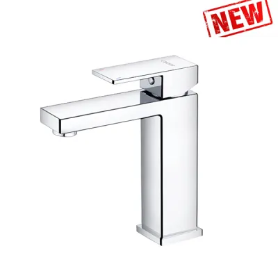 Vòi Lavabo nóng lạnh B840CU
