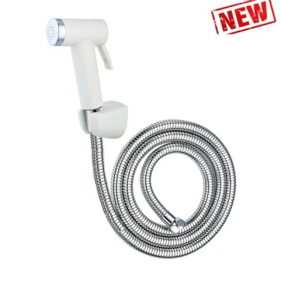 Vòi xịt nhựa Caesar BS306B