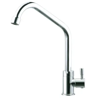 Vòi bếp lạnh caesar K022C