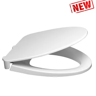 Nắp êm bàn cầu Caesar M221