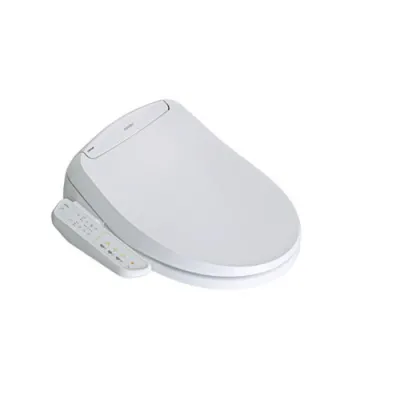 Nắp bàn cầu điện tử TAF400H