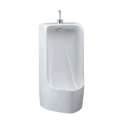 Bồn tiểu nam dạng đứng caesar U0296