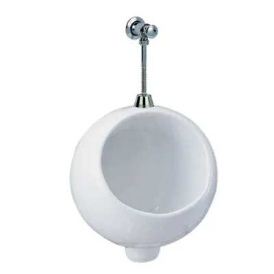 Bồn tiểu nam Caesar treo tường U0210 