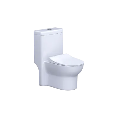 Bàn cầu trẻ em Caesar C1352