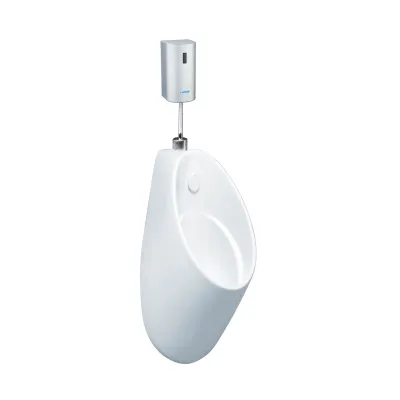 Bồn Tiểu Nam U0211 Treo Tường