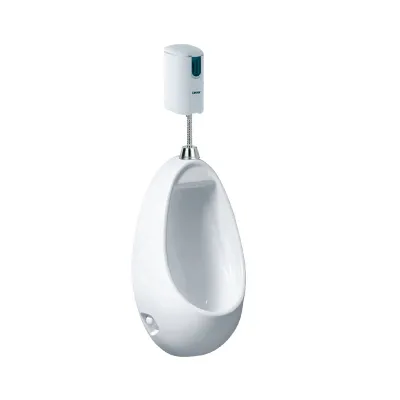 Bồn tiểu nam Caesar treo tường U0221