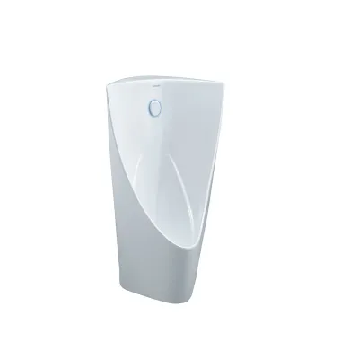 Bồn tiểu nam Caesar UA0234