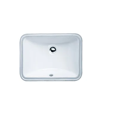 Lavabo bàn đá L5125