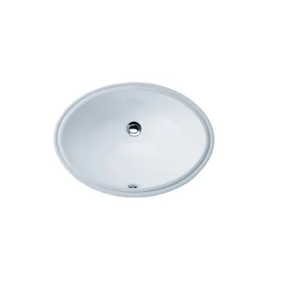 Lavabo âm bàn Caesar L5113