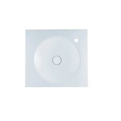 Chậu Rửa Lavabo Dương Bàn CAESAR LF5038