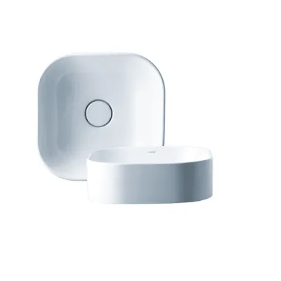 Lavabo bàn đá Caesar LF5256