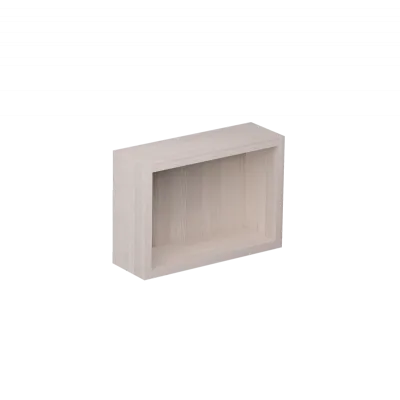 Kệ tủ treo phòng tắm EA02030EW1