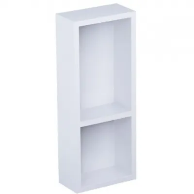 Tủ Treo Phòng Tắm CAESAR EA02050E