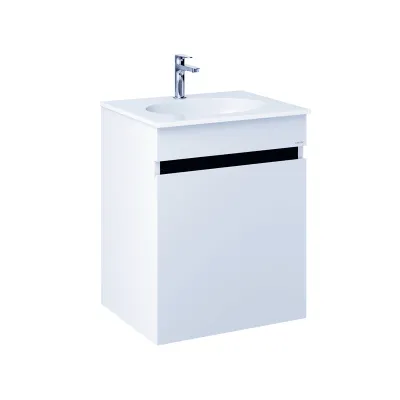 Tủ chậu Caesar L5022+EH15022AV
