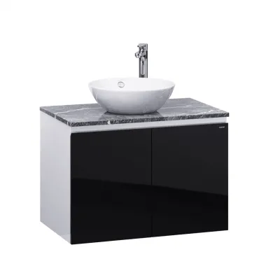 Bộ Tủ Lavabo Caesar L5215/EH48002ADV