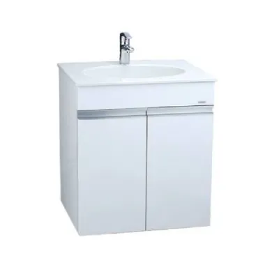 Lavabo liền bàn Caesar LF5024-EH05024AV (EH060V)