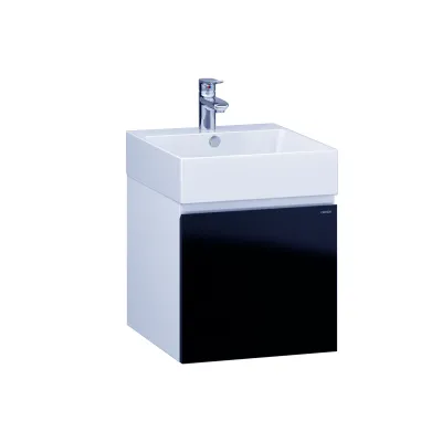 Bộ Tủ Lavabo Caesar LF5261/EH05261ADV