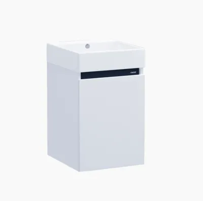 Tủ chậu Caesar LF5261+EH15261AV