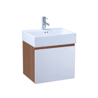 Bộ Tủ Lavabo Caesar LF5263/EH05263AWV