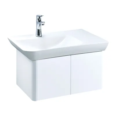 Bộ tủ Lavabo Caesar LF5372-EH05372AV