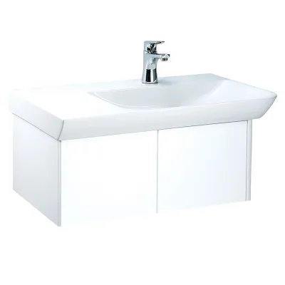 Bộ tủ Lavabo Caesar LF5374-EH05374AV