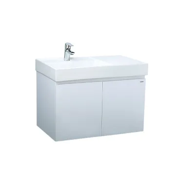 Tủ chậu Lavabo Caesar LF5382-EH05382AV