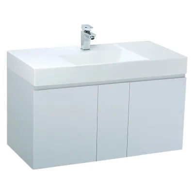Bộ tủ Lavabo Caesar LF5386-EH05386A