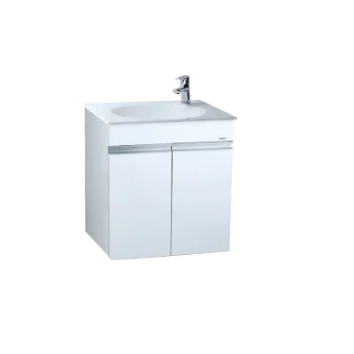 Tủ lavabo caesar EH5038+EH05038AV
