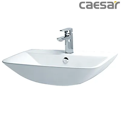 Lavabo treo tường Caesar L2365
