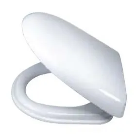 Nắp bàn cầu CAESAR M310