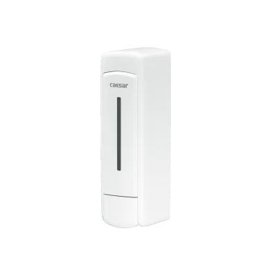 Hộp Đựng Xà Phòng Caesar Q821 Đơn
