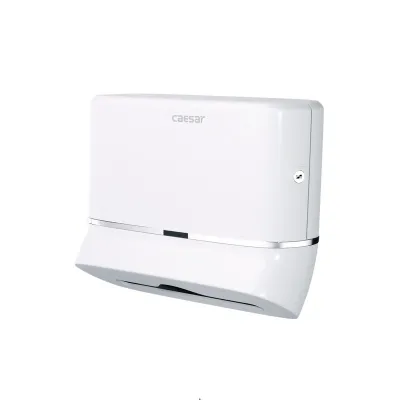 Hộp Đựng Giấy Rút Vệ Sinh Caesar H101
