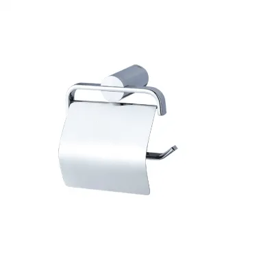 Lô giấy inox caesar Q8304