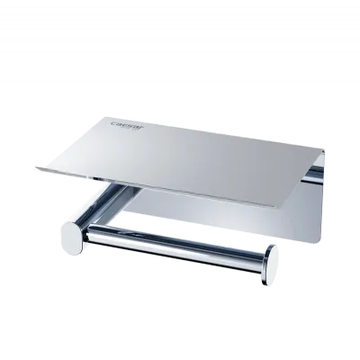 Móc Giấy Vệ Sinh CAESAR ST804V