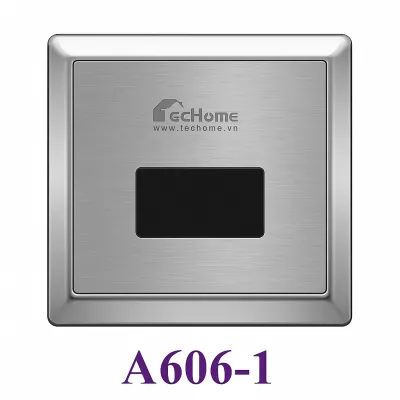 Mặt van âm tường A606-1