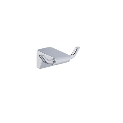 Móc áo inox cao cấp Caesar Q8807