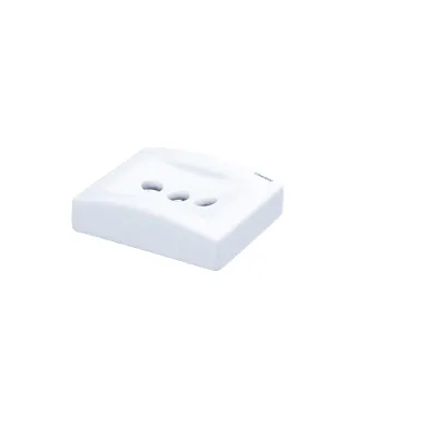 Giá để bàn chải đánh răng Caesar Q993
