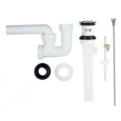 Bộ xả ti Lavabo Caesar BF606