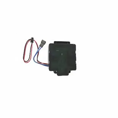 Mắt cảm ứng của van A637