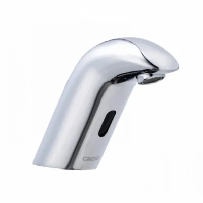 Mắt cảm ứng của vòi cảm ứng A910